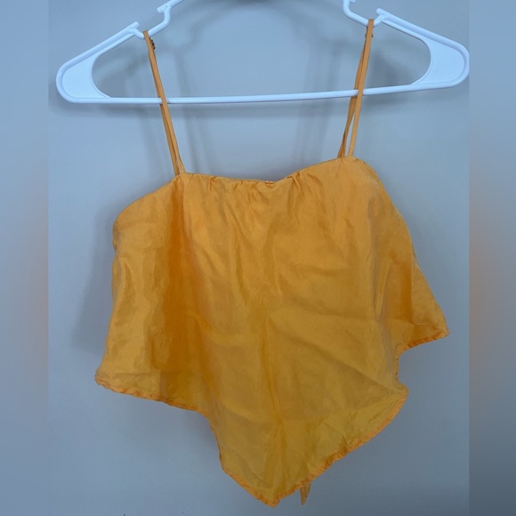 3 Zara tops! - Picture 11 of 13